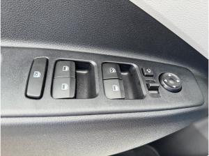 Hyundai i10 1.2 AT Prime Navi/Kamera/SHZ/GRA/App