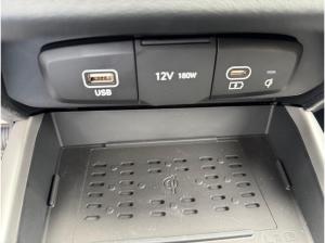 Hyundai i10 1.2 AT Prime Navi/Kamera/SHZ/GRA/App