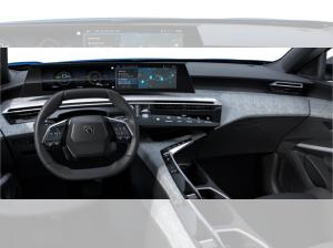 Peugeot 3008 Hybrid 145 e-DSC6 Allure Business *Bestellfahrzeug* Frei konfigurierbar