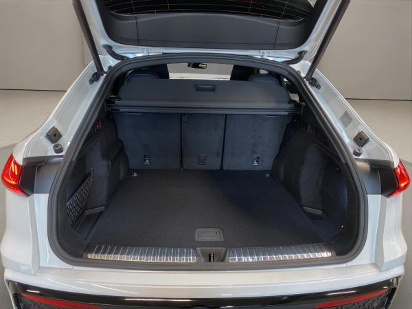 Audi Q5 Sportback 2.0 TDI quattro W Pano S-line ACC