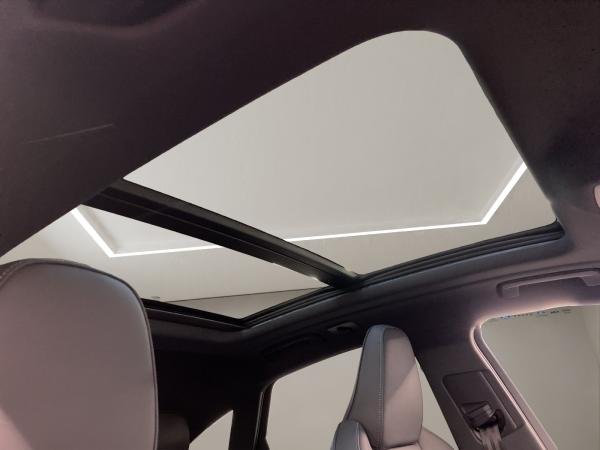 Audi Q5 Sportback 2.0 TDI quattro W Pano S-line ACC