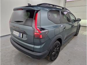 Dacia Jogger Extreme Hybrid 155 7-Sitzer 📲inkl. Full-Service