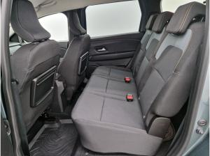 Dacia Jogger Extreme Hybrid 155 7-Sitzer 📲inkl. Full-Service
