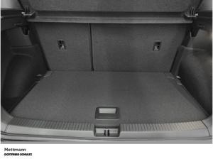 Volkswagen T-Cross ENERGY 1.0 TSI (Mettmann)