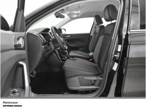 Volkswagen T-Cross ENERGY 1.0 TSI (Mettmann)