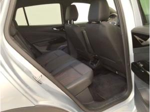 Volkswagen ID.4 GTX AHK/W-Pumpe/21"/Nav/Assist/Infotainment/Komfort