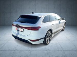 Audi A6 e-tron A6 Avant e-tron W-Pumpe/ACC/Tech+/Nav/20"/Assist