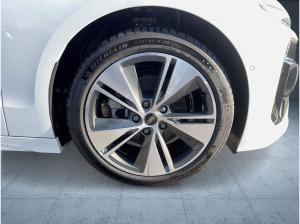 Audi A6 e-tron A6 Avant e-tron W-Pumpe/ACC/Tech+/Nav/20"/Assist