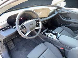 Audi A6 e-tron A6 Avant e-tron W-Pumpe/ACC/Tech+/Nav/20"/Assist