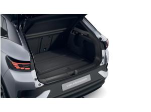 Volkswagen ID.4 GTX AHK/W-Pumpe/21"/Nav/Assist/Infotainment/Komfort