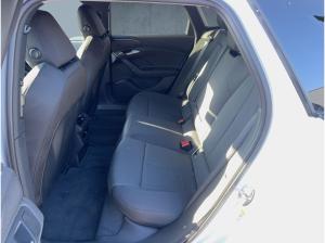 Audi A6 e-tron A6 Avant e-tron W-Pumpe/ACC/Tech+/Nav/20"/Assist