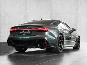 Audi RS7 🔥Sportback performance | SOFORT VERFÜGBAR🔥Für Sonderabnehmer