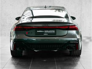 Audi RS7 🔥Sportback performance | SOFORT VERFÜGBAR🔥Für Sonderabnehmer
