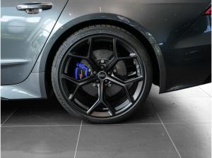 Audi RS7 🔥Sportback performance | SOFORT VERFÜGBAR🔥Für Sonderabnehmer