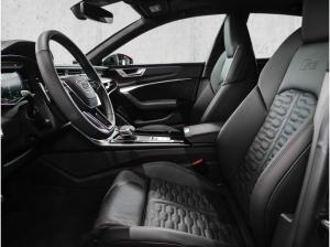 Audi RS7 🔥Sportback performance | SOFORT VERFÜGBAR🔥Für Sonderabnehmer