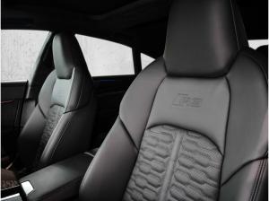 Audi RS7 🔥Sportback performance | SOFORT VERFÜGBAR🔥Für Sonderabnehmer