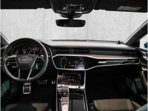 Audi RS7 🔥Sportback performance | SOFORT VERFÜGBAR🔥Für Sonderabnehmer