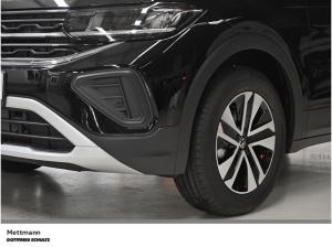 Volkswagen T-Cross ENERGY 1.0 TSI  (Mettmann)