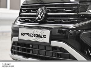 Volkswagen T-Cross ENERGY 1.0 TSI  (Mettmann)