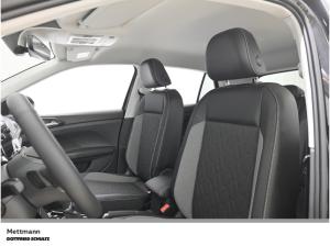 Volkswagen T-Cross ENERGY 1.0 TSI  (Mettmann)