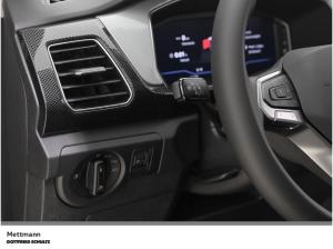 Volkswagen T-Cross ENERGY 1.0 TSI  (Mettmann)