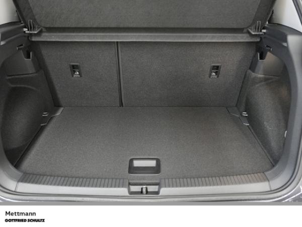 Volkswagen T-Cross ENERGY 1.0 TSI (Mettmann)