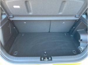 Hyundai i20 FL 1.0T-GDi N-LINE LED/Navi/SHZ/GRA/Kamera