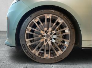 Land Rover Range Rover Sport Gaea Curation P635 SV (sofort verfügabar)