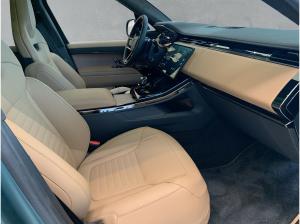 Land Rover Range Rover Sport Gaea Curation P635 SV (sofort verfügabar)