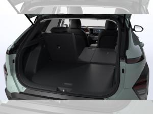 Hyundai KONA Hyundai KONA Leasingdeal 🔥 Bestellbar & kurzfristig verfügbar