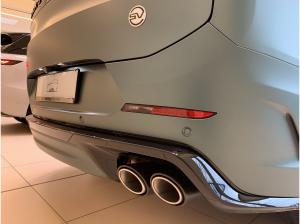 Land Rover Range Rover Sport Gaea Curation P635 SV (sofort verfügabar)