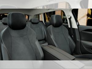 Volkswagen Passat *Business*IQ*LIGHT*NAVI*KAMERA*SHZ*WINTERRÄDER*SOFORT*VERFÜGBAR*