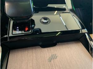 Land Rover Range Rover Sport Gaea Curation P635 SV (sofort verfügabar)