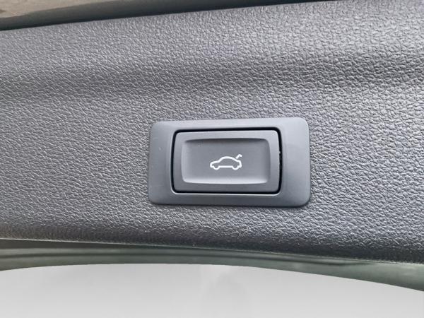 Audi A6 Avant 50 TFSI e quattro S line Sport Plus