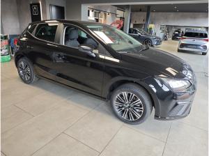 Seat Ibiza Road Edition 1.0TSI DSG |Abverkauf  !!!