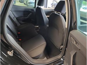 Seat Ibiza Road Edition 1.0TSI DSG |Abverkauf  !!!