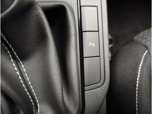 Seat Ibiza Road Edition 1.0TSI DSG |Abverkauf  !!!