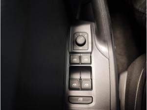 Seat Ibiza Road Edition 1.0TSI DSG |Abverkauf  !!!