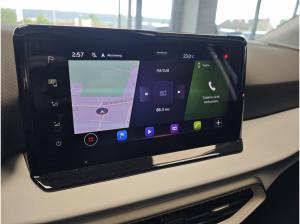 Seat Ibiza Road Edition 1.0TSI DSG |Abverkauf  !!!