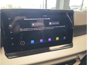 Seat Ibiza Road Edition 1.0TSI DSG |Abverkauf  !!!