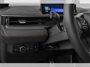 Ford Mustang Mach-E Std. Range*ACC*TWA*LED*WÄRMEPUMPE*SYNC