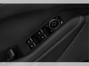 Ford Mustang Mach-E Std. Range*ACC*TWA*LED*WÄRMEPUMPE*SYNC