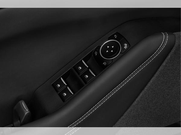 Ford Mustang Mach-E Std. Range*ACC*TWA*LED*WÄRMEPUMPE*SYNC