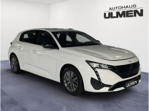 Peugeot 308 Active Pack Apple Car Play Android