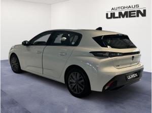 Peugeot 308 Active Pack Apple Car Play Android