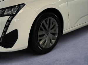 Peugeot 308 Active Pack Apple Car Play Android