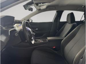 Peugeot 308 Active Pack Apple Car Play Android