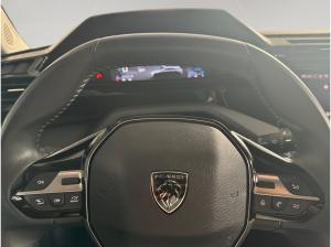 Peugeot 308 Active Pack Apple Car Play Android