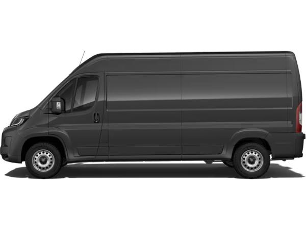 Opel Movano ❗️❗️❗️ CARGO-L3H2-180 PS-AUTOMATIK-SCHNELL VERFÜGBAR ❗️❗️❗️