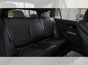 Mercedes-Benz C 300 e T-Modell AMG-Line 🔥 0,5% Versteuerung ❗⭐